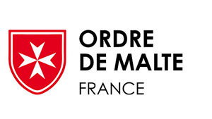 Ordre de malte